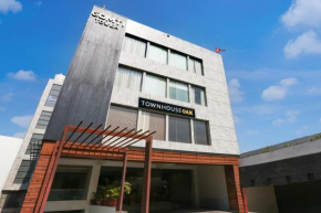 Palette Calista Premium Resort